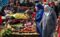 Crisis económica en Marruecos : La inflación dispara los precios y ahoga a las familias