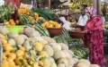 Crisis económica en Marruecos : La inflación golpea el bolsillo de la mitad de la población