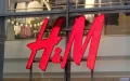 Crisis económica en Marruecos : Starbucks y H&M cierran sus puertas ante la baja rentabilidad