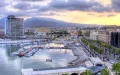 Crisis económica en Melilla : Marruecos bloquea exportaciones y asfixia el comercio fronterizo