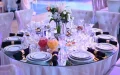 Crisis económica obliga a marroquíes a celebrar bodas austeras y con menos invitados