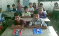 Crisis educativa en Marruecos : PISA revela retroceso alarmante en escuelas públicas