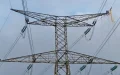 Crisis energética : Marruecos y Argelia interrumpen intercambio eléctrico tras disputa del gasoducto