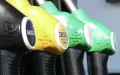 Crisis energética : Marruecos sufre alza récord en precios de combustibles