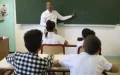 Crisis en la enseñanza : Profesores marroquíes en Francia exigen respuestas urgentes
