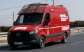 Crisis epiléptica en Marruecos : Vacaciones familiares se convierten en pesadilla médica