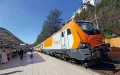Crisis ferroviaria en Marruecos : Ministro revela causas de retrasos y planes de mejora