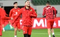 Crisis en el fútbol marroquí : Estrellas del Mundial se desvanecen en sus clubes europeos