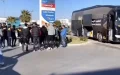 Crisis en el fútbol marroquí : Mas Fès, sin dinero para combustible, salvado por sus hinchas