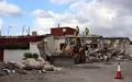 Crisis habitacional en Rabat : Demoliciones masivas enfrentan a autoridades y ciudadanos