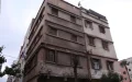 Crisis habitacional en Rabat : estudiantes enfrentan alquileres desorbitados y viviendas precarias