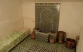 Crisis en los hammams : Marruecos se enfrenta al cierre masivo de sus baños tradicionales