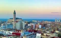 Crisis hídrica en Casablanca : cortes de agua y preocupación ciudadana aumentan