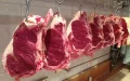 Crisis hídrica en Marruecos : Expertos aseguran estabilidad en precios de carne roja