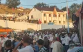Crisis hídrica en Marruecos : Tazroute se rebela contra la escasez de agua