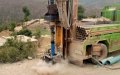 Crisis hídrica en Ouarzazate : Gobierno prohíbe nuevos pozos ante sequía extrema y agotamiento de acuíferos