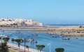 Crisis hídrica en Rabat : Nuevas restricciones para combatir la sequía en Marruecos