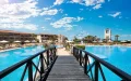 Crisis hotelera en Marruecos : Turistas locales optan por apartamentos ante ola de calor y alza de precios