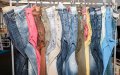 Crisis en la industria textil marroquí : Importaciones masivas amenazan el sector nacional
