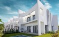 Crisis inmobiliaria en Casablanca : Precios y ventas se desploman mientras otras ciudades prosperan