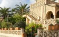 La crisis inmobiliaria española : Por el precio de un trastero en Barcelona, una villa en Marruecos