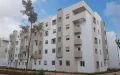 Crisis inmobiliaria en Marruecos : 1,1 millones de viviendas vacías desafían al gobierno