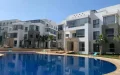 Crisis inmobiliaria en Marruecos : 2 millones de viviendas vacías desafían el mercado