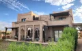 Crisis inmobiliaria en Marruecos : Derrumbes revelan construcciones ilegales y peligrosas