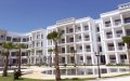 "Crisis inmobiliaria en Marruecos : Desplome del 21% en ventas y fuga de inversores"