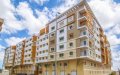 Crisis inmobiliaria en Marruecos : Desplome del 21% en ventas mientras los precios se estancan