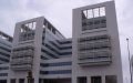 Crisis inmobiliaria en Marruecos : Desplome del 31% en ventas de propiedades comerciales