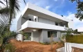 Crisis inmobiliaria en Marruecos : Desplome de ventas y construcción paralizada