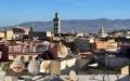 Crisis inmobiliaria en Marruecos : Nuevo certificado fiscal paraliza el mercado de viviendas