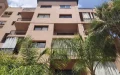 Crisis inmobiliaria en Marruecos : Los 'pisos caja de cerillas' disparan su precio y alarman al Parlamento