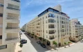 Crisis inmobiliaria en Marruecos : Precios disparados alejan el sueño de la vivienda propia