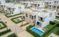 Crisis inmobiliaria en Marruecos : Precios suben, ventas se desploman en 2024