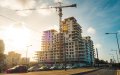 Crisis inmobiliaria en Marruecos : Transacciones caen 30% y la clase media se aleja de las ciudades