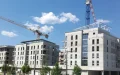 Crisis inmobiliaria en Marruecos : Urbanización acelerada dispara precios ante Mundial 2030