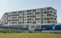 Crisis inmobiliaria en el norte de Marruecos : 334.000 viviendas vacías frenan el acceso a la vivienda