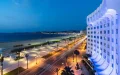 Crisis inmobiliaria en el norte de Marruecos : El sueño de la vivienda se desvanece
