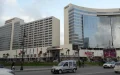 Crisis inmobiliaria en Tánger : Ventas paralizadas y promotores al borde del cierre