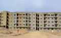 Crisis inmobiliaria en Témara : Compradores se organizan ante retrasos en "Residencia Al Madina