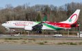 Crisis en Israel : Royal Air Maroc cancela vuelos a Tel Aviv hasta finales de octubre