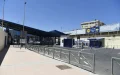 Crisis laboral en Ceuta : 850 trabajadores marroquíes en riesgo de perder sus empleos