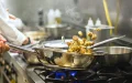 Crisis laboral en Lozère : Hoteles y restaurantes buscan desesperadamente trabajadores marroquíes