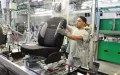 Crisis laboral en Marruecos : 7 de cada 10 trabajadores buscan cambiar de empleo