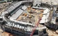 Crisis laboral en Marruecos : El boom de la construcción agota la mano de obra cualificada