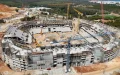 Crisis laboral en Marruecos : El boom económico choca con la falta de trabajadores