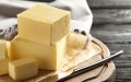 Crisis láctea global : El precio récord de la mantequilla amenaza a panaderías y consumidores