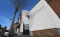 Crisis en Lille : Instituto musulmán Averroès enfrenta posible cierre por presiones estatales
